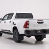 toyota hilux 2023 GOO_NET_EXCHANGE_0600126A20250523T004 image 5
