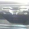 isuzu forward 2010 CFJ1471257 image 27