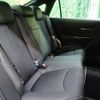 toyota crown 2021 -TOYOTA--Crown 3BA-ARS220--ARS220-1005577---TOYOTA--Crown 3BA-ARS220--ARS220-1005577- image 9