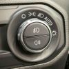 jeep wrangler 2020 CFJ1710027 image 44