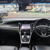 toyota harrier 2017 CFJ1822279 image 2