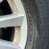 mazda cx-5 2016 CFJ1675503 image 69