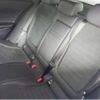mercedes-benz c-class 2022 CFJ1431731 image 7