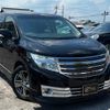 nissan elgrand 2010 GOO_JP_700070884830240807012 image 1