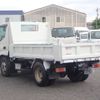 toyota toyoace 2011 -TOYOTA--Toyoace BKG-XZU314D--XZU314-1003133---TOYOTA--Toyoace BKG-XZU314D--XZU314-1003133- image 7