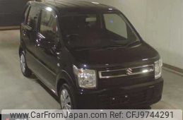 suzuki wagon-r 2021 -SUZUKI--Wagon R MH95S-157779---SUZUKI--Wagon R MH95S-157779-
