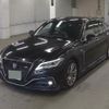 toyota crown-hybrid 2020 quick_quick_6AA-GWS224_GWS224-1010014 image 1