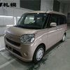 daihatsu move-canbus 2017 -DAIHATSU--Move Canbus LA810S-0011314---DAIHATSU--Move Canbus LA810S-0011314- image 1