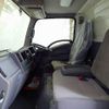 isuzu elf-truck 2016 -ISUZU--Elf TPG-NMS85AN--NMS85-7002297---ISUZU--Elf TPG-NMS85AN--NMS85-7002297- image 8
