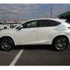 lexus nx 2015 -LEXUS--Lexus NX DAA-AYZ10--AYZ10-1004711---LEXUS--Lexus NX DAA-AYZ10--AYZ10-1004711- image 7