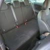 citroen ds3 2015 -CITROEN--Citroen DS3 ABA-A5C5G01--557023---CITROEN--Citroen DS3 ABA-A5C5G01--557023- image 5