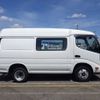 toyota dyna-truck 2019 CFJ1596876 image 3
