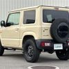 suzuki jimny 2019 -SUZUKI--Jimny 3BA-JB64W--JB64W-117742---SUZUKI--Jimny 3BA-JB64W--JB64W-117742- image 15