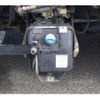 mitsubishi-fuso canter 2017 -MITSUBISHI--Canter TPG-FEA50--FEA50-560595---MITSUBISHI--Canter TPG-FEA50--FEA50-560595- image 36