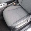 honda fit 2021 -HONDA 【野田 500】--Fit 6AA-GR3--GR3-1041715---HONDA 【野田 500】--Fit 6AA-GR3--GR3-1041715- image 12