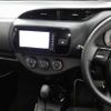 toyota vitz 2016 CFJ1779219 image 10
