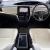 toyota estima 2016 -TOYOTA--Estima DBA-ACR50W--ACR50-7134212---TOYOTA--Estima DBA-ACR50W--ACR50-7134212- image 17