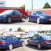 bmw 3-series 2007 CFJ1652567 image 2