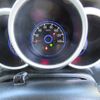 honda n-box 2016 -HONDA--N BOX DBA-JF1--JF1-2516007---HONDA--N BOX DBA-JF1--JF1-2516007- image 23