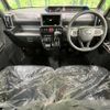 daihatsu tanto 2024 CFJ1756144 image 2