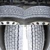 isuzu forward 2017 -ISUZU--Forward TKG-FRR90T2--FRR90-7118560---ISUZU--Forward TKG-FRR90T2--FRR90-7118560- image 10