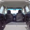 honda fit 2008 CFJ1755074 image 16