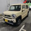 suzuki hustler 2023 -SUZUKI 【富士山 581ﾊ4888】--Hustler MR92S-360749---SUZUKI 【富士山 581ﾊ4888】--Hustler MR92S-360749- image 5