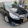 subaru legacy-touring-wagon 2010 -SUBARU 【名変中 】--Legacy Wagon BR9--040606---SUBARU 【名変中 】--Legacy Wagon BR9--040606- image 1