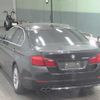 bmw 5-series 2011 -BMW--BMW 5 Series XG20--0DV99099---BMW--BMW 5 Series XG20--0DV99099- image 2