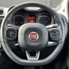 fiat panda 2019 -FIAT--Fiat Panda ABA-13909--ZFA31200003B51489---FIAT--Fiat Panda ABA-13909--ZFA31200003B51489- image 19