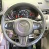 daihatsu move 2016 quick_quick_LA150S_LA150S-0100226 image 11