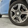 mazda flair 2015 -MAZDA--Flair DAA-MS41S--MS41S-101658---MAZDA--Flair DAA-MS41S--MS41S-101658- image 22