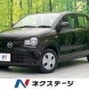 mazda carol 2018 -MAZDA--Carol DBA-HB36S--HB36S-223272---MAZDA--Carol DBA-HB36S--HB36S-223272- image 1