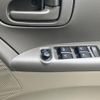 daihatsu tanto 2012 -DAIHATSU--Tanto DBA-L375S--L375S-0543767---DAIHATSU--Tanto DBA-L375S--L375S-0543767- image 4