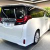 toyota alphard 2017 -TOYOTA--Alphard DBA-AGH30W--AGH30-0135863---TOYOTA--Alphard DBA-AGH30W--AGH30-0135863- image 19