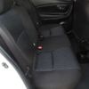 toyota vitz 2020 -TOYOTA--Vitz DBA-KSP130--KSP130-4031353---TOYOTA--Vitz DBA-KSP130--KSP130-4031353- image 10