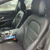 mercedes-benz c-class 2015 CFJ1810140 image 17