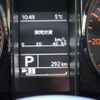 suzuki jimny 2024 -SUZUKI 【名古屋 58Aﾈ7925】--Jimny 3BA-JB64W--JB64W-366029---SUZUKI 【名古屋 58Aﾈ7925】--Jimny 3BA-JB64W--JB64W-366029- image 16