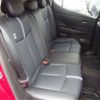 nissan leaf 2019 -NISSAN--Leaf ZE1--ZE1-051210---NISSAN--Leaf ZE1--ZE1-051210- image 32