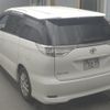 toyota estima 2013 -TOYOTA--Estima ACR50W-0168632---TOYOTA--Estima ACR50W-0168632- image 2