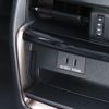 toyota vellfire 2023 CFJ1565992 image 17