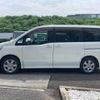 nissan serena 2010 quick_quick_DBA-CC25_CC25-358178 image 3