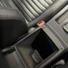volkswagen passat-variant 2015 -VOLKSWAGEN--VW Passat Variant DBA-3CCZE--WVWZZZ3CZGE039794---VOLKSWAGEN--VW Passat Variant DBA-3CCZE--WVWZZZ3CZGE039794- image 11