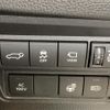 toyota yaris-cross 2025 CFJ1756809 image 13
