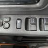 suzuki spacia 2019 -SUZUKI 【名変中 】--Spacia Gear MK53S--645744---SUZUKI 【名変中 】--Spacia Gear MK53S--645744- image 8