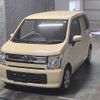 mazda flair 2020 CFJ1593245 image 1