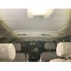 toyota grand-hiace 2000 -TOYOTA--Grand Hiace KH-KCH16W--KCH16-0026893---TOYOTA--Grand Hiace KH-KCH16W--KCH16-0026893- image 12