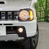 suzuki jimny 2011 -SUZUKI--Jimny ABA-JB23W--JB23W-663791---SUZUKI--Jimny ABA-JB23W--JB23W-663791- image 13