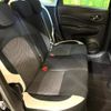 nissan note 2019 CFJ1510805 image 16