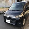 suzuki wagon-r 2011 -SUZUKI--Wagon R DBA-MH23S--MH23S-623565---SUZUKI--Wagon R DBA-MH23S--MH23S-623565- image 19